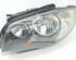 Headlights BMW 1500-2000 (115, 116, 118, 121) 7193387