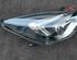 Headlights OPEL ADAM (M13) 1EL011165 