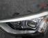 Headlights HYUNDAI ACCENT I (X-3) 