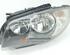 Headlights BMW 1500-2000 (115, 116, 118, 121) 7193387