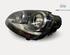 Headlights VW 1500,1600 (31) 0301212273