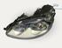 Headlights VW 1500,1600 (31) 0301212273