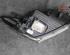 Headlights HYUNDAI ACCENT I (X-3) 