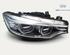 Headlights BMW  1500-2000 (115, 116, 118, 121)  7460620 