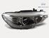 Headlights BMW  1500-2000 (115, 116, 118, 121)  7460620 