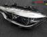 Headlights BMW 1500-2000 (115, 116, 118, 121) 