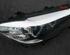 Main headlight BMW  1500-2000 (115, 116, 118, 121)  849911101 