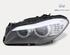 Headlights BMW 1500-2000 (115, 116, 118, 121) 7203245-18