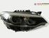 Main headlight BMW  1500-2000 (115, 116, 118, 121)  8738685