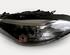 Headlights BMW 1500-2000 (115, 116, 118, 121) A9731712111