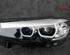 Headlights BMW 1500-2000 (115, 116, 118, 121) 7439184 