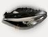 Headlights BMW 1500-2000 (115, 116, 118, 121) A9731712111