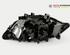 Main headlight BMW  1500-2000 (115, 116, 118, 121)  8738685