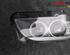 Headlights BMW 1500-2000 (115, 116, 118, 121) 