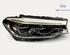 Headlights BMW 1500-2000 (115, 116, 118, 121) 743919404