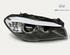 Headlights BMW 1500-2000 (115, 116, 118, 121) 720324609