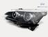 Headlights BMW 1500-2000 (115, 116, 118, 121) 717773908