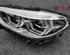 Headlights BMW 1500-2000 (115, 116, 118, 121) 8739653-01