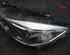 Headlights BMW 1500-2000 (115, 116, 118, 121) 