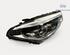 Headlights BMW 1500-2000 (115, 116, 118, 121) 743919404