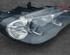 Headlights BMW 1500-2000 (115, 116, 118, 121) 