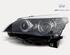 Headlights BMW 1500-2000 (115, 116, 118, 121) 717773908