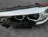 Headlights BMW 1500-2000 (115, 116, 118, 121) 8499116 