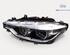 Headlights BMW 1500-2000 (115, 116, 118, 121) A9745348101