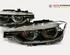 Main headlight BMW 1500-2000 (115, 116, 118, 121) 7471306 , ﻿7471305