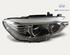 Main headlight BMW 1500-2000 (115, 116, 118, 121) A87460620