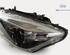 Headlights BMW 1500-2000 (115, 116, 118, 121) 7498951 