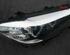 Headlights BMW 1500-2000 (115, 116, 118, 121) 