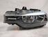 Headlights BMW 1500-2000 (115, 116, 118, 121) 63117259523