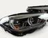 Headlights BMW 1500-2000 (115, 116, 118, 121) 7494052, 7494051