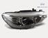 Headlights BMW 1500-2000 (115, 116, 118, 121) A87460620