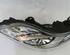 Headlights HYUNDAI Accent I (X-3) 