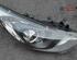 Headlights HYUNDAI Accent I (X-3) 