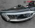 Headlights MERCEDES-BENZ /8 (W114) A2579063102ZGS001 