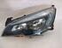 Headlights OPEL Adam (M13) 1EG01001161