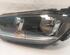 Headlights VW 1500,1600 (31) 517941005B