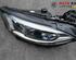 Headlights MERCEDES-BENZ /8 (W114) A2579063102ZGS001 