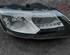 Headlights SKODA 100 (--) 