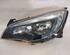 Headlights OPEL Adam (M13) 1EG01001161