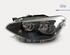 Headlights BMW 1500-2000 (115, 116, 118, 121) A9722967108