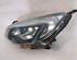 Headlights OPEL Adam (M13) 1EG01001161