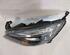 Headlights OPEL Adam (M13) 1EG01001161