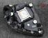 Main headlight CHEVROLET Alero (--) 