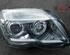 Headlights MERCEDES-BENZ /8 (W114) A2048207459 