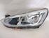 Headlights FORD B-Max (JK) 195760597622