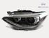 Headlights BMW 1500-2000 (115, 116, 118, 121) A9722967711